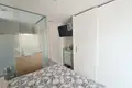Appartement 4 chambres 74 m² Orihuela, Espagne