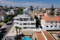 Apartment 8 bedrooms 795 m² Germasogeia, Cyprus