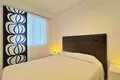 1 bedroom apartment 45 m² La Mata, Spain