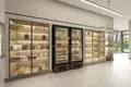 Appartement 1 chambre 24 m² Regiao Imediata de Sao Paulo, Brésil