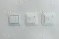 1 room apartment 27 m² Evenkiysky Rayon, Russia
