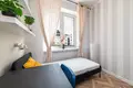 Studio apartment 2 bedrooms 6 m² Warsaw, Poland