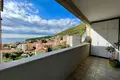 Apartamento 2 habitaciones 70 m² Petrovac, Montenegro
