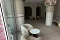 Hotel 91 m² Nesebyr, Bułgaria