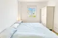 Mieszkanie 3 pokoi 88 m² Manilva, Hiszpania