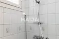 Apartment  Rovaniemi sub-region, Finland