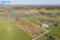 Land  Kretinga, Lithuania