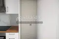 3-Zimmer-Villa 100 m² Kallithea, Griechenland