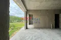 Mieszkanie 2 pokoi 65 m² Radhime, Albania
