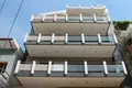 Apartamento 3 habitaciones 114 m² Municipality of Marousi, Grecia