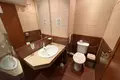 Mieszkanie 3 pokoi 76 m² Nesebyr, Bułgaria