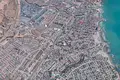 Haus 5 zimmer  Orihuela, Spanien