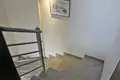 3 bedroom apartment 200 m² Kallithea, Greece