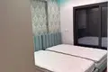 3 bedroom apartment 130 m² in Limassol, Cyprus
