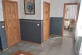 Cottage 234 m² Juchnauka, Belarus