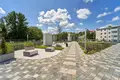 Wohnung 4 zimmer 119 m² Minsk, Belarus