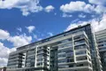 Büro 334 m² Moskau, Russland