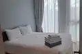 2 bedroom apartment 75 m² Choeng Thale, Thailand