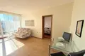 1 bedroom apartment 64 m² Nesebar, Bulgaria