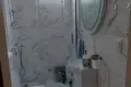 Maison 3 chambres 147 m² Begova Glavica, Monténégro
