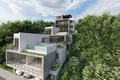 1 bedroom condo 882 m² La Crucecita, Mexico