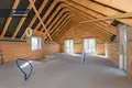 Maison 145 m² Kaunas, Lituanie