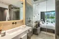 3 bedroom apartment 118 m² Marbella, Spain