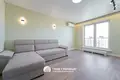 1 bedroom apartment 45 m² Kopishche, Belarus