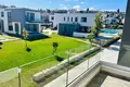 Дом 3 спальни 200 м² Киссонерга, Кипр
