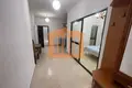 Appartement 3 chambres 75 m² en Albanie, Albanie