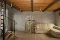 Haus  Lasanski sielski Saviet, Belarus