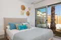 Apartamento 3 habitaciones 90 m² Dolores, Španjolska