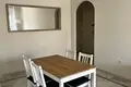 Mieszkanie 1 pokój 61 m² San Pedro Alcantara, Hiszpania