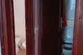Wohnung 3 Schlafzimmer 71 m² Bar, Montenegro