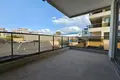 Appartement 3 chambres 95 m² Akarca Koyu, Turquie