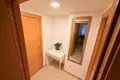 Wohnung 2 Schlafzimmer 103 m² Bel Air, Spanien