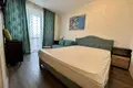 1 bedroom apartment 31 m² Nesebar, Bulgaria