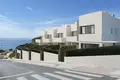 Maison de ville 5 chambres 225 m² Rincon de la Victoria, Espagne