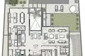 Villa 8 habitaciones 1 623 m² Dubái, Emiratos Árabes Unidos