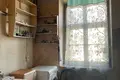 Pokój 2 pokoi 40 m² Odessa, Ukraina