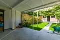2 room apartment 48 m² City of Zagreb, Croatia