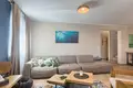 Villa 4 chambres 175 m² Grad Pula, Croatie
