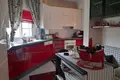 Adosado 4 habitaciones 250 m² Municipality of Corinth, Grecia