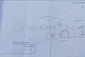 Dom 12 pokojów 563 m² Opcina Baska Voda, Chorwacja