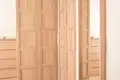 Дом 3 комнаты 85 м² Варшава, Польша