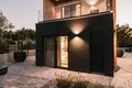 4-Schlafzimmer-Villa 200 m² Grad Vodice, Kroatien