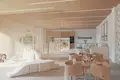 Appartement 4 chambres 108 m² Villajoyosa, Espagne