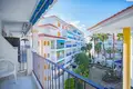 Wohnung 1 Schlafzimmer 45 m² La Mata, Spanien