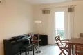 Haus 4 Schlafzimmer 280 m² Durici, Montenegro