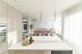 5 room house 220 m² in Jurmala, Latvia